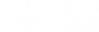 Ultimate Pet Nutrition Homepage