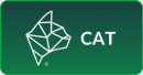 UPN Cat Products