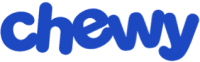 Chewy