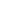 Shopping Cart