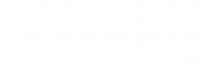 Ultimate Pet Nutrition Homepage