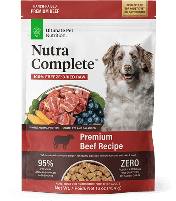 Dog Products