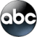 ABC