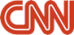 CNN