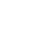 Ultimate Pet Nutrition Facebook