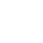 Ultimate Pet Nutrition Twitter