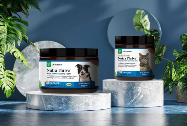 NTD-NTC-01-min Nutra Thrive Cat and Dog Product Image