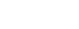 Level Access Accessibility Statement