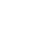 X.com