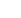 UPN Cart