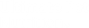 Ultimate Pet Nutrition Homepage