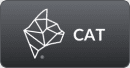 Cat Products