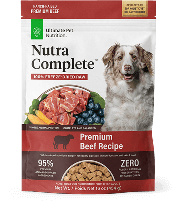 Dog Products