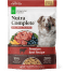 Dog Products