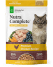 Cat Products