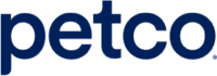 Petco
