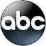ABC