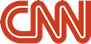 CNN